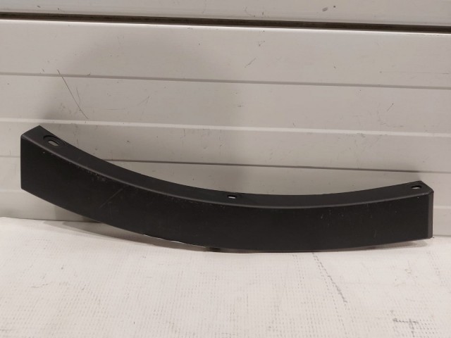 Side Trim, LH